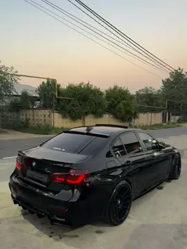 #bmw #😉 #🥷🏻 #f30 #😍 
