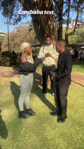 Jay z rizz 😭 #fypシ #gwababa #universityofjohannesburg #viral #campuslife 