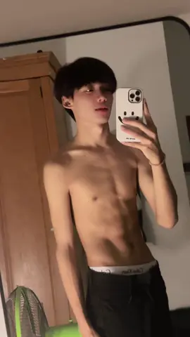 Good night 😘 send all The love 🥰😘 #foryou #fyp #videoviral 