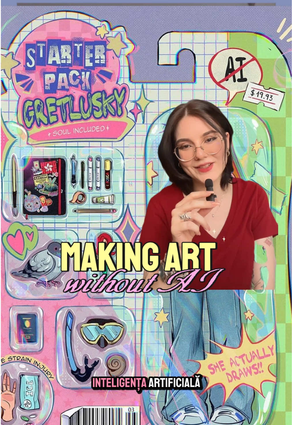 📚If you have questions, I am always happy to help 🧚🏻‍♀️#art #aiart #noai #bookcover #bookart #digitalart #photoshop #tutorial #howto #BookTok #bookcovermodel  #creatorsearchinsights 