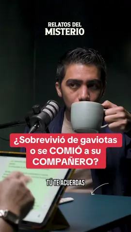 🚨YA DISPONIBLE en Spotify y YouTube: ⚠️CAPÍTULO COMPLETO ya disponible en Spotify y YouTube:    Link en la descripción del perfil  “Una novela predijo su muerte”  #paranormal #misterio #fyp #Viral #suspenso 