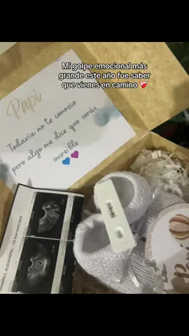 @Santiago𓆩𓆪 🖤🤍#pregnant #pregnancy #embarazofeliz #embarazadasprimerizas #bebe #bebeencamino #fypシ゚viral🖤tiktok☆♡🦋myvideo #following #fypシ゚ #paratiiiiiiiiiiiiiiiiiiiiiiiiiiiiiii #paratiiiiiiiiiiiiiiiiiiiiiiiiiiiiiiiiii🦋 