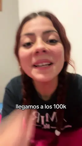 ig:tiari_y_papucho / gracias a todos💕 #paratii #xyzcba #paratiiiiiiiiiiiiiiiiiiiiiiiiiiiiiii #viraltiktok 