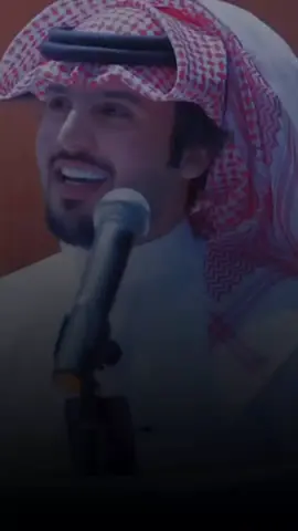 #احمدعلي #شعراء_وذواقين_الشعر_الشعبي #تصميم_فيديوهات🎶🎤🎬 