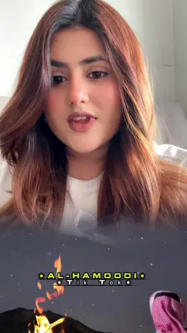 فؤاد الكبسي 