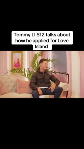 #fyp #LoveIsland 