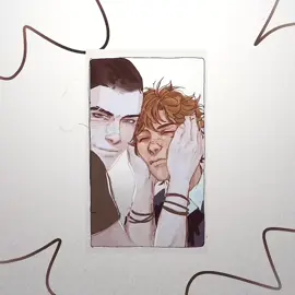 this song is canonically them i’m obsessed !!!!!  art credit: labannori for @⋆bennett•₊˚🍂 ᭪ ! happy birthdayyyyyy 🎉 #theravencycle #theravencycleedit #trc #trcedit #pynch #pynchedit #adamparrish #adamparrishedit #ronanlynch #ronanlynchedit #bookedit #fypedit #fyp #dontletthisflop #foryoupage❤️❤️ #vspedit #vsp #viralvideos  @🥍 res !! @⋆. 𐙚 zar @✰ vee ✰ @ivey @bo @naya ୨ৎ @rei ໒꒱ ‧₊˚ @annie:3 @#29 @#1 andreil fanatic 🦊 @✿ @jude @🪽 @aisha ! @andy @hannah ⸆⸉ @grey (｡•̀ᴗ-)✧ @ivy☆♪ @ivypiled @jqckiesnecklace @kit @nini @olivia 