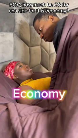 Economy😂 #bearbearman #xybca #fypシ゚ #os #economy #stopdiphtheria 