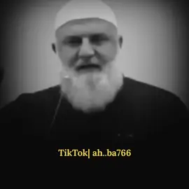 الذكر اللي بيتقال بين السجدتين  #حالات_واتس #reposting 