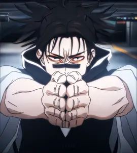 Choso joined the trend! #choso #chosoedit ##jujutsukaisen #jujutsukaisenedit #jjk #jjkedit ★ upload method ★ TG: @editing_news