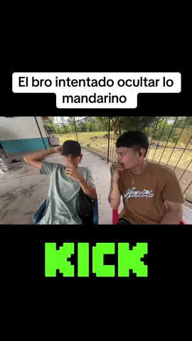 Que pasaaa #flodwid20 #streamer #putumayo #paratiiiiiiiiiiiiiiiiiiiiiiiiiiiiiii #clips #irl 