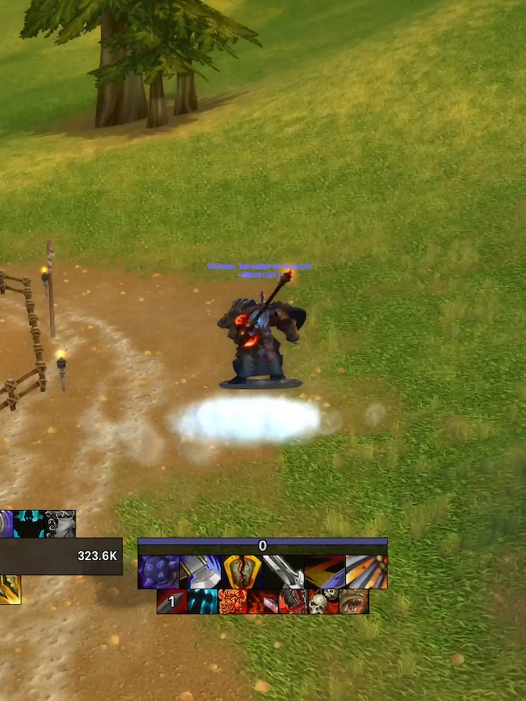 BONO DE REPUTACION CON LA FERIA DE LUNA - MI PC SE MALOGRO - ¿TURTLE WOW AUN EXISTE? | WOW PANDARIA #worldofwarcraft #wowclassic #wotlk #nelarl #warrior #gamer #guiaswow #furywarior #WARRIOR #IcecrownCitadel #PVE #funny