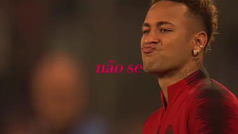 amorrr #neymar #football #neymarjr #psg #brasil #amor #Soccer #fy #fyp #footballtiktok #soccertiktok #goviral #viral #dontletthisflop #barca 