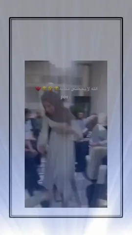 #اكسبلور #explore 