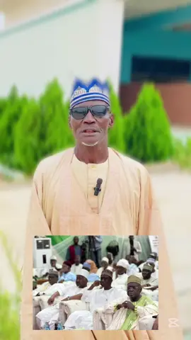 Arewa Dan Allah mu farka wadannan mutanan Wallahi basa kaunarmu Allah ya isa Wallahi please share 🙏 #NaYarMariya #HausaWaazi #RayuwaDaAddini #Hikima #Fa’idaTaRayuwa #HausaTikTok #Malami #Waazi #Nasihu#siyasa #tunubu 