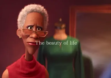 #CapCut #fypシ #fypシ゚viral #edit #edits #fyp #disney #disneyedit #disneyedits #disneymovies #soul #souledit #tangled #tanglededit #lorax #loraxedit #lionking #lionkingedit #pussinboots #pussinbootsedit #princessandthefrog #princessandthefrogedit #ratatouille #ratatouilleedit #moana #moanaedit #frozen #frozenedit #elemental #elementaledit #wish #wishedit #luca #lucaedit #walle #walleedit #bluey #blueyedit 