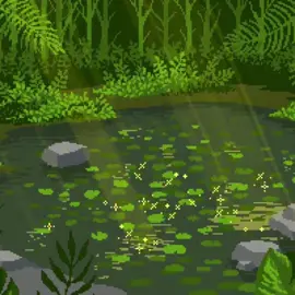 If you’re bored with life, if you don’t get up every morning with a burning desire to do things – you don’t have enough goals. #explore #vibes #shilohdynasty #pixelart #ykyxp #lostchildtm 