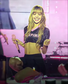 no era amor ohoh cc: “new woman” en mi payhip | | #blinklixght #lisa #lisaedit #lalisa #lalisamanobal #fyp lisa edit