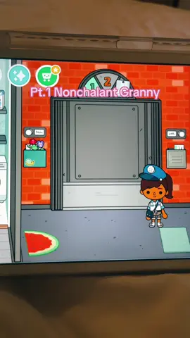 Part 1 || #dontflop #tocaboca #toca #fyppppppppppppppppppppppp #tocalifeworld #tocalife #fyp #tocabocalifeworld #tocaroleplay #roleplay 