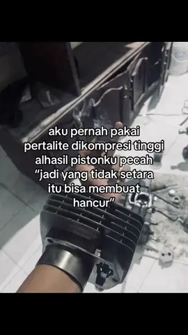 ❤️‍🩹 #bjm_garage #wolygank #ternosontek #atosperson #fyp 