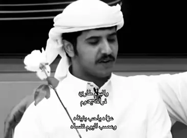 ‏دايم مبدع بصوته😔.#نواف_ال_بريك #كسبلور_explor #كاريزما3 #قناة_الواقع @نواف الدوسري ف الواقع🎤. 
