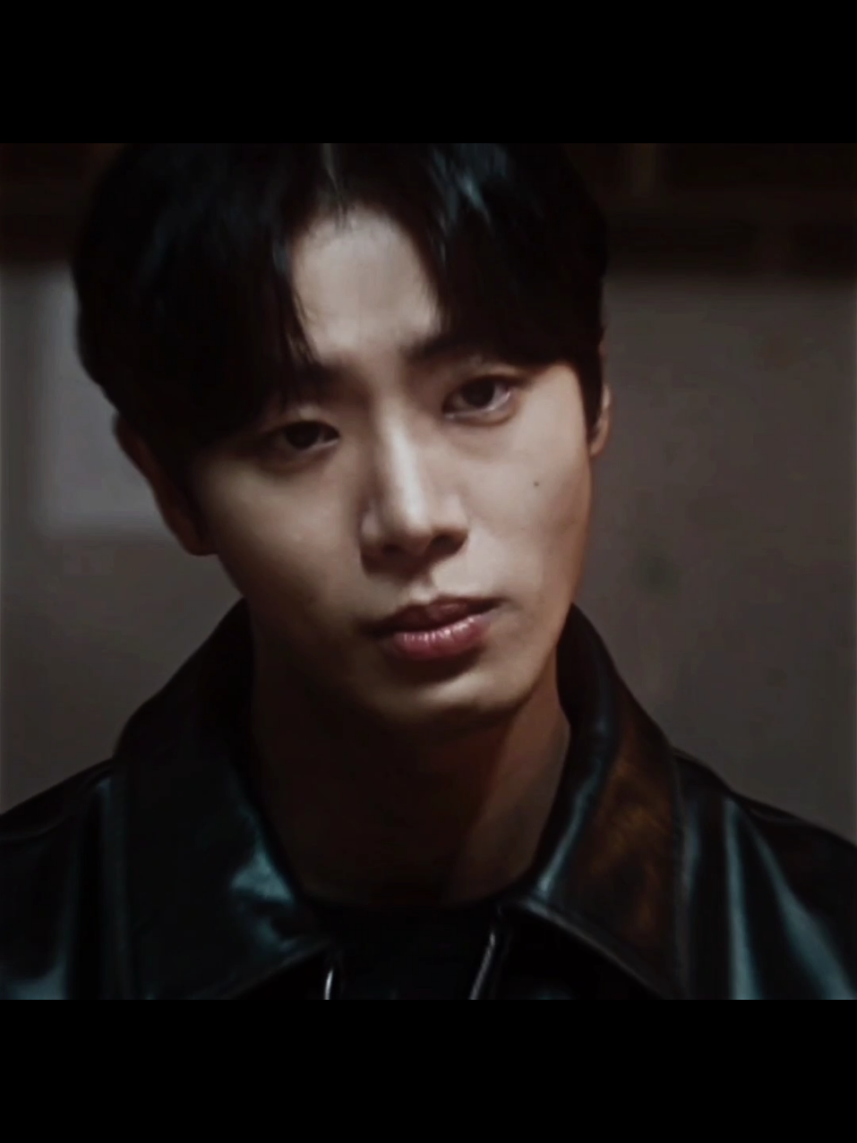 would you be my master too😍 #headoverheels #baegyeonu #kdrama #viral #fyp #foryoupage #global 