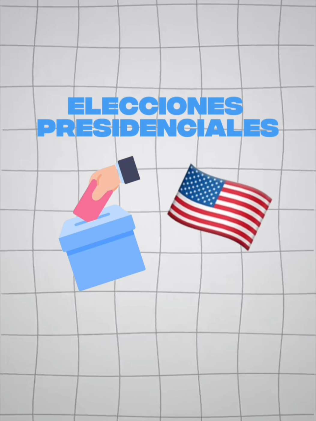 Te esperamos en las elecciones! #brookhaven #brookhaven🏠rp #robloxespañol #roblox #rolplay #discord #latinoamerica #españa #creatorsearchinsights 