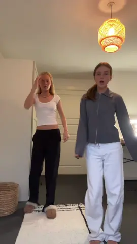 43. Video#følg #makemefamous #fyp♥️ @Augusta♥️ @Filippa🤍 