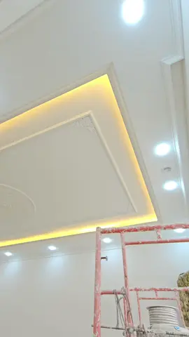 #foryou #foryoupage #viral #dikor #tiktok 