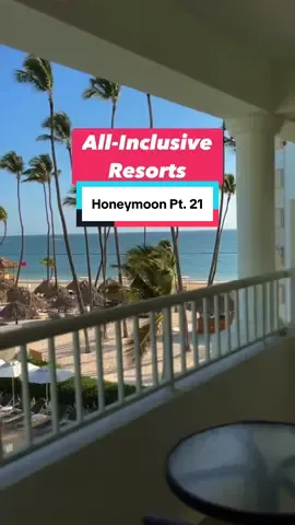 #creatorsearchinsights Share With Someone You Would Take Here #allinclusive #allinclusiveresort #paradisuspalmareal #allinclusivehotel #allinclusivevacation #allinclusivetrip 