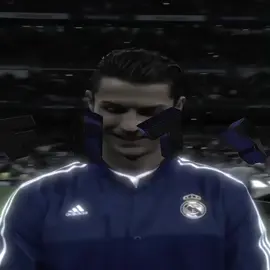 do you like this style ? 🔥 | @_D3XTER_  #cristianoronaldo #viraliza #fyp #FA7A 