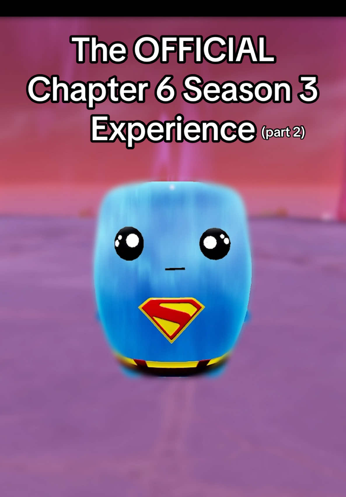 It’s wild how much Fortnite can change in just a few months Chapter 6 Season 1 feels like a completely different game compared to where we are now The pace the loadouts the way people play even the vibe in lobbies has shifted so fast Back then everyone was running around with the most used Fortnite skins trying to push every fight with full confidence and now it feels like everyone’s more cautious more unpredictable Even the default Fortnite skin somehow feels rare again with all the flashy new cosmetics showing up every match And now with the new secret skin in Fortnite being teased it just reminds me how fast this game evolves You blink and suddenly what felt familiar becomes unrecognizable That’s part of what makes Fortnite fun but it’s also what makes it feel like a different era every few weeks