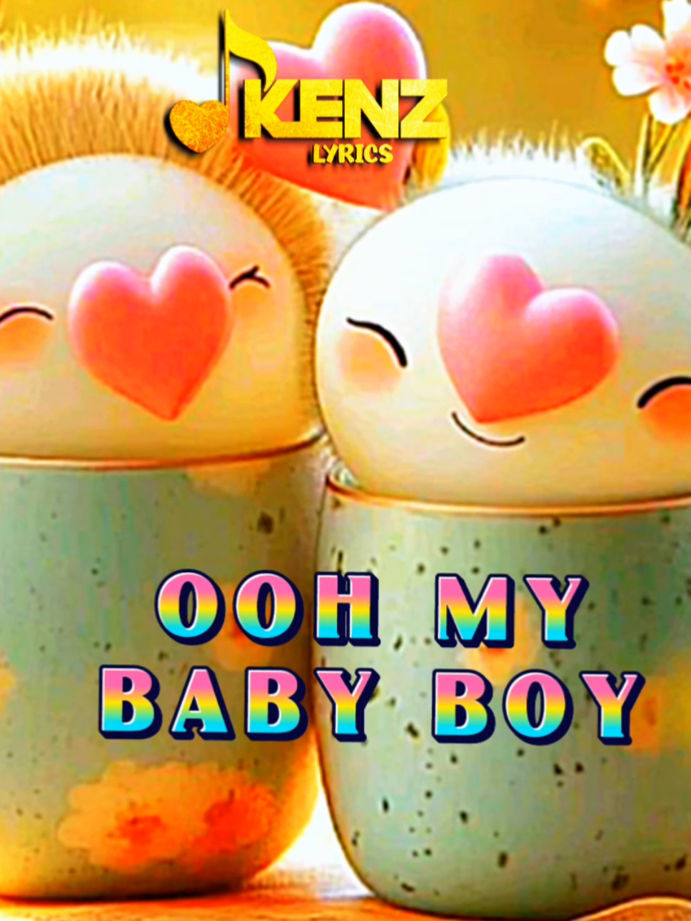 Uvumilivu #𝗞𝗘𝗡𝗭𝗟𝗬𝗥𝗜𝗖𝗦  #LYRICS_SONGS  #kenzlyricss  #LYRICS 