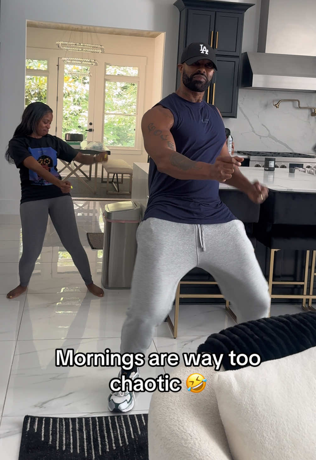 The Blackhouse…business still gets handled  @Skyh Black @FaleciaDunn #blackcoffee #blackhousemedia 