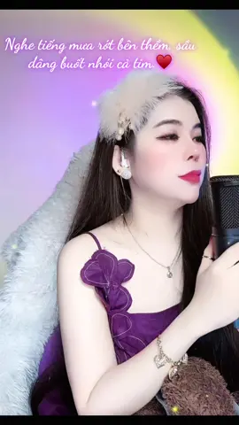 Mưa Lạnh Tàng Canh#99hongphat #xuhuongtiktok #TL