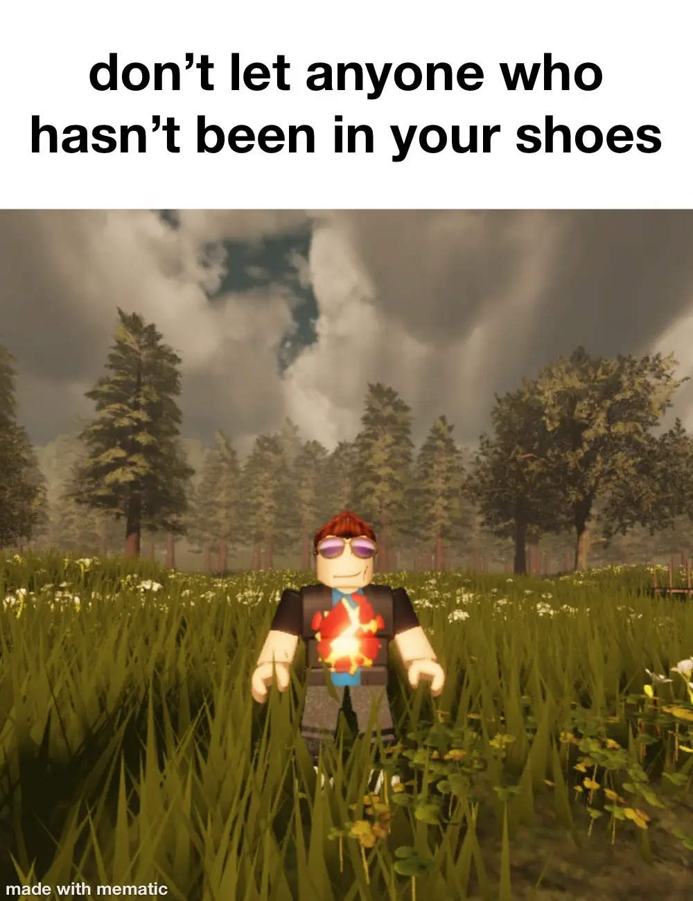creds: @cheeseguy195 #roblox #motivational #motivation #brutabrew29 #fyp #hopecore 