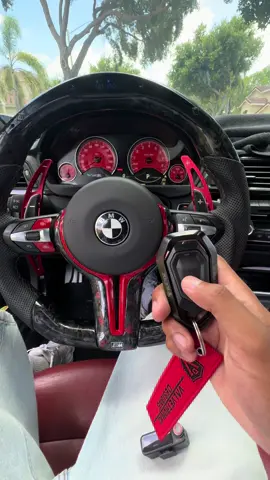 “Hey siri, turn up the turbo noise”🐌🐌#bmw #carsoftiktok #fyp #fypシ 