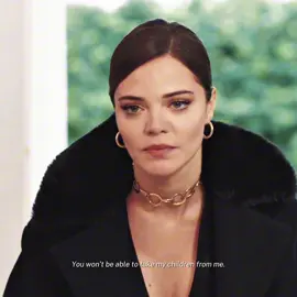 MOTHER🔥 #sahanehayatim #sebnemtovuzlu #мояпрекраснаяжизнь #diziaşkı #uzaksehir #uzakşehrinmasalı #далекийгород #turkdizi #cihanalbora #alyalbora #зимородок #далекийгород #yalicapkini #любовь #драма #турецкиесериалы #turkishseries #лучшиесериалы #сериал #сериалы #турецкийсериал 