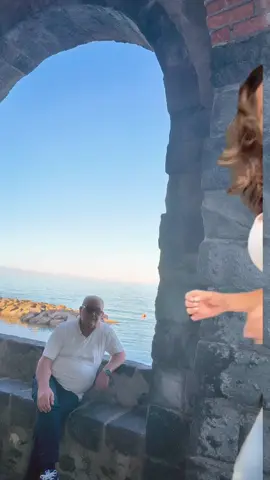#CapCut 