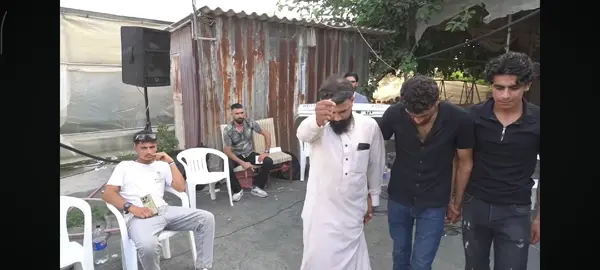 #مصطفى_الباشا_ابن_سهل_الغاب #سهل_الغاب_قلعة_المضيق #سهل_الغاب #مجرد________ذووووووق🎶🎵💞 