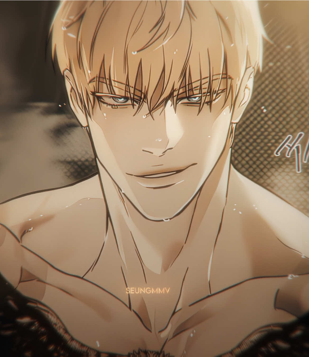 #ZHENYA — не знаю какая именно у него машина, поэтому использовала эту:)) // ib: linouuus #codenameanastasia #manhwa #edit #bl #эдит #манхва #destinbl 