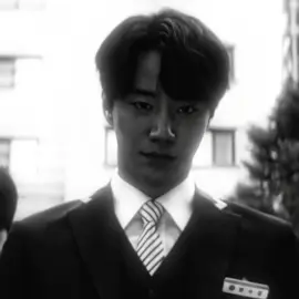 stay the way you are #leejoonyoung #hansugang #bravecitizen #edit #fyp #viral 