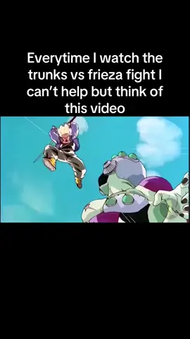 #animetiktok #anime #dbz #longswordstyle #saiyan 