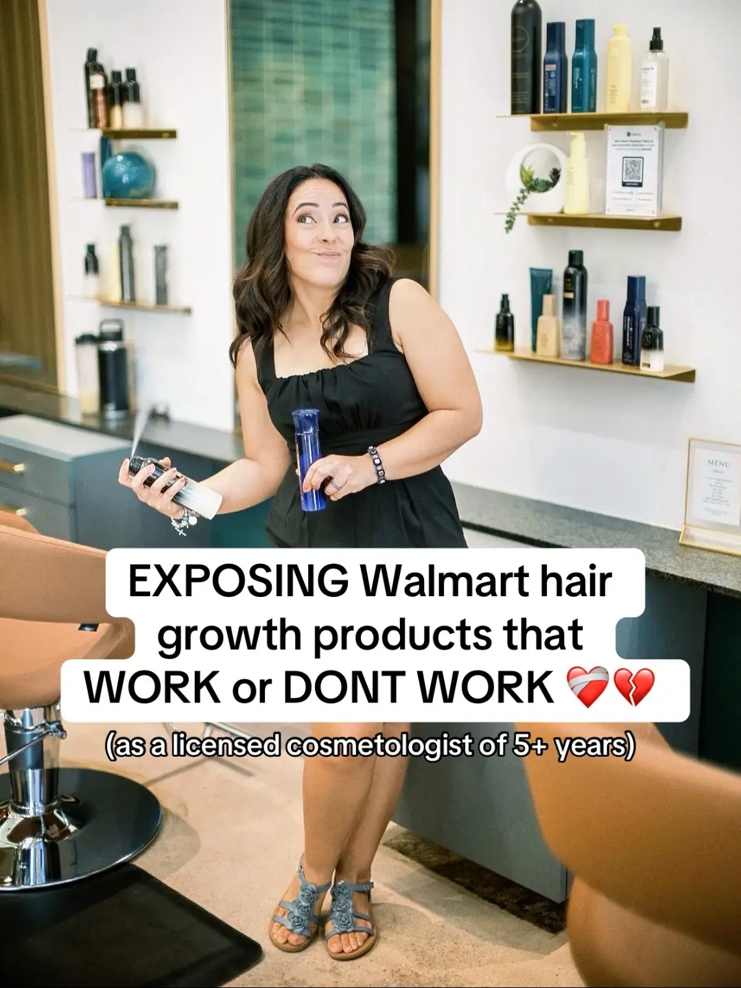 #haircareproducts #HairCareTips #HairCareTips #hairproducts #hairoil #hairoils #hairtok