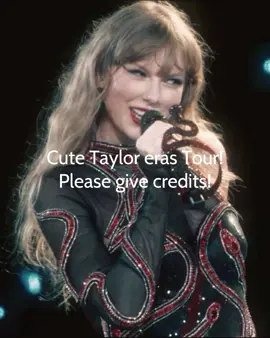 || Taylor swift scene pack! || || requested by @🩷🩹⸆⸉ !! || #taylorswift #taylorsversion #taylorswiftscenepack #scenepacks #scenepack #fypシ゚viral #blowup? #popular #capcut #foredits #edits #editors 