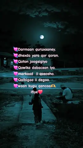 ##fallow  isoo dheh