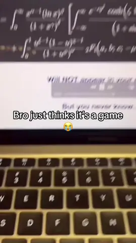 Bro was playing😭 #engineering #engineer #electronics #arduino #college #ai