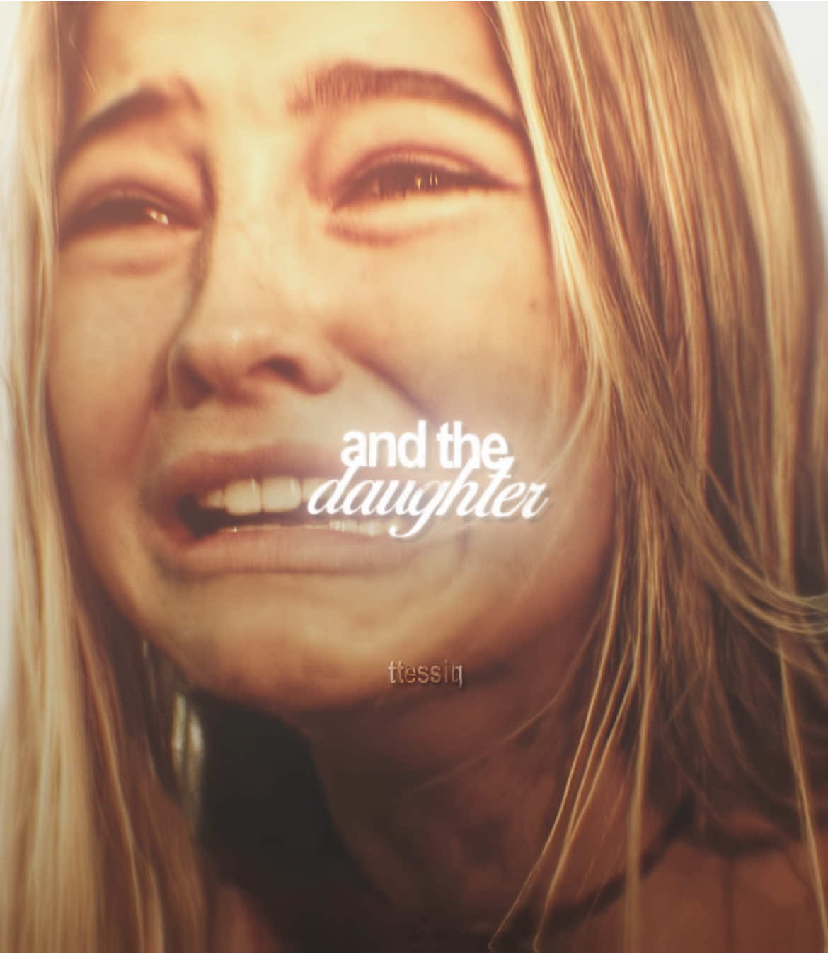 need a sarah rafe and wheezie reunion next season💔 | never made an edit to a country ish song buttt || #sarahcameron #outerbanks #fyp #rafecameron #family #edit #relatable #daddyissues #sarahcameronedit #jessiemurph #trending #madelyncline #wardcameron #father #themanthatcameback #xyzbca #sad #obxedit #fypシ #drewstarkey | ORIGINAL CONTENT | FAKE ALL | sarah cameron rafe cameron ward family sad edit ||