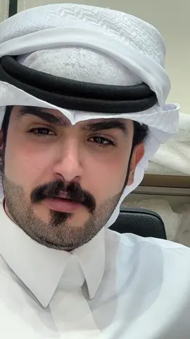 #اليافعي #اكسبلوووووررر 