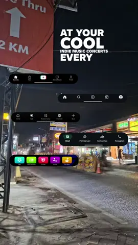 #tiktok #instagram #sportify #wathsapp #efootball #xyzbca #fyp 